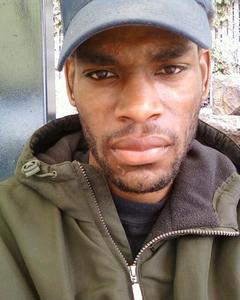 Man, 43. babyboy23594
