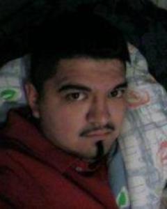 Man, 39. latinlover4fun