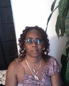 Woman, 51. mzgoodblah69