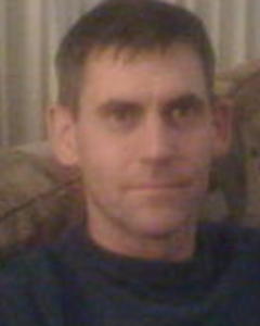 Man, 59. buster1985