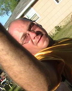Man, 55. dave57503