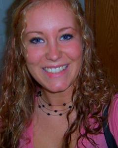 Woman, 47. PAFLTN99