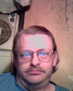 Man, 58. dave67119