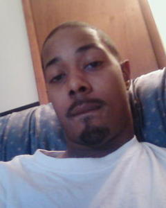 Man, 43. Baker3000646