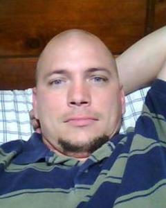 Man, 56. mrclean31326