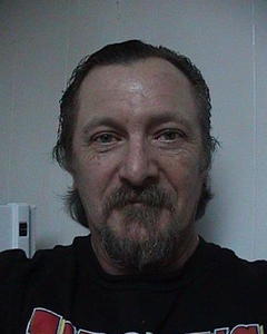 Man, 68. blueboy625