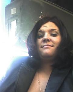 Woman, 41. Tammi905