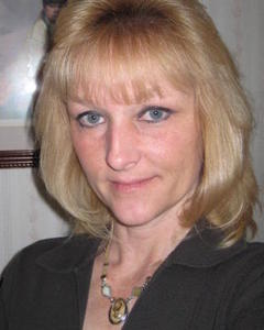 Woman, 59. allheart110