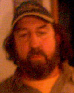 Man, 70. lonley822
