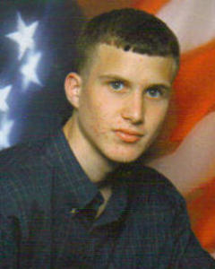 Man, 37. jkj19886314