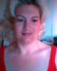 Woman, 56. maskedvxenn