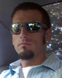 Man, 40. Jeremy4806