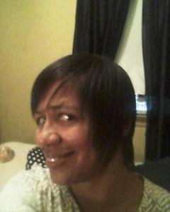 Woman, 62. lovelyboo5626