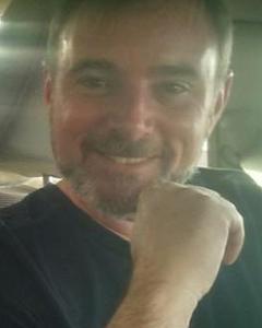 Man, 53. tom31653868
