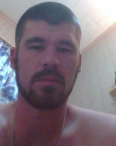 Man, 36. jdd7723