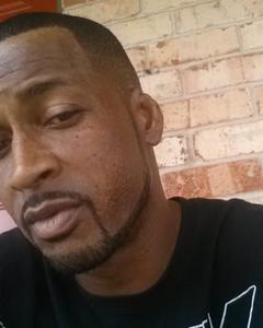 Man, 54. blockboy6833