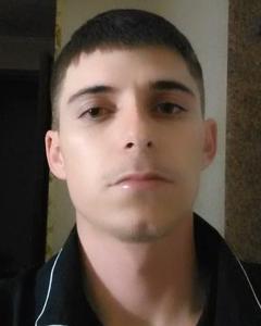 Man, 34. fishinfool_69