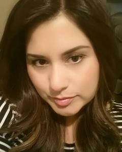 Woman, 49. lovemb2288
