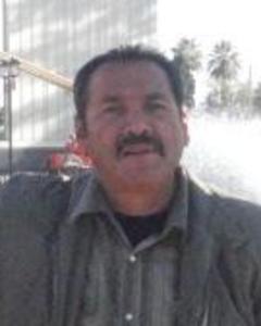 Man, 58. mex260852