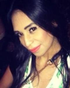 Woman, 36. Tallsexyla3341