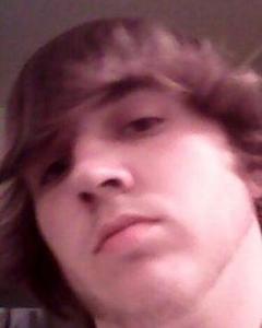 Man, 30. dakotalee11