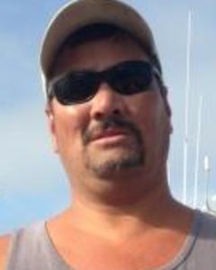 Man, 58. Fishingman8056