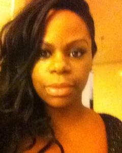 Woman, 41. Asha0211