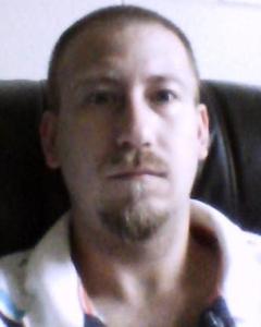 Man, 41. loverboy691552
