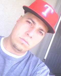 Man, 40. Arcangel3206