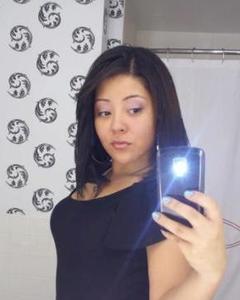 Woman, 37. Nicole3242433