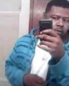Man, 38. johnnyboy26752
