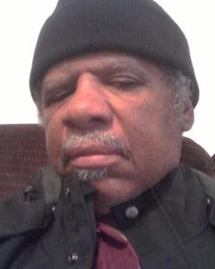 Man, 70. Larry8834