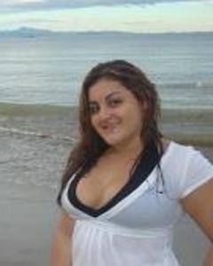 Woman, 43. kateallen463