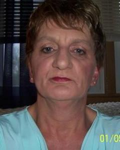Woman, 67. tully58