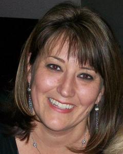 Woman, 58. funintheaz7839