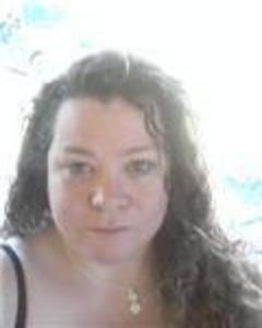 Woman, 51. Reanda
