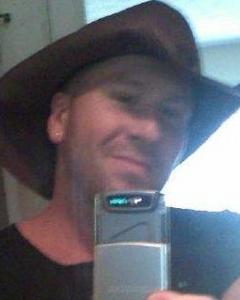Man, 56. uncletotty