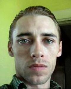 Man, 44. gudovich
