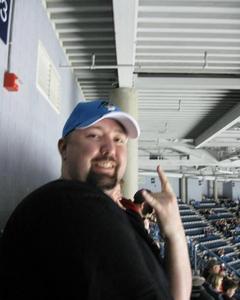 Man, 42. BigjJD