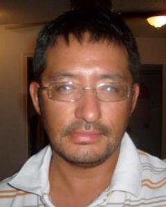 Man, 59. richiesweet