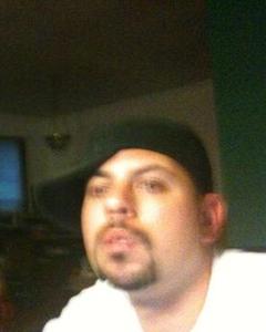 Man, 46. chicolee