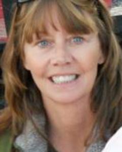Woman, 63. Laura610