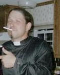 Man, 52. tripsixx