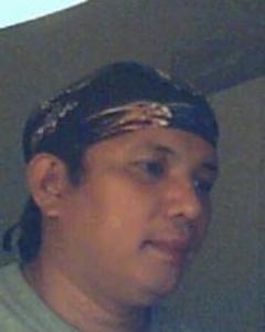 Man, 61. blueeagles999