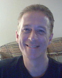 Man, 62. zamboxxx