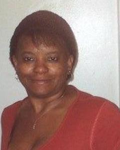 Woman, 61. Phatgurl085