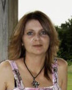 Woman, 53. cowgirl_up36