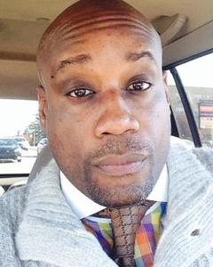 Man, 54. Htown2444