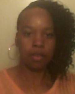 Woman, 43. Mrs_Paul