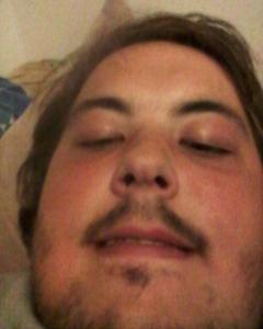 Man, 32. Alan5778